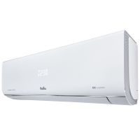 Ballu BSAGI-07HN8_V4