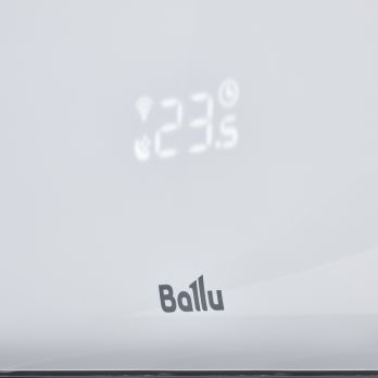 Ballu BSAGI-07HN8_V4