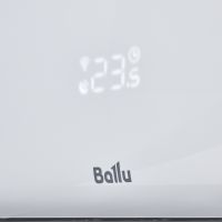 Ballu BSAGI-09HN8_V4