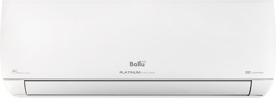 Ballu BSUI-09HN8
