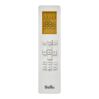 Ballu BSDI-09HN1_22Y