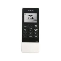 Hitachi RAK-50REF / RAC-50WEF