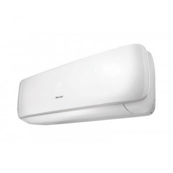 Hisense AS-10HW4SYDTG5