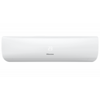 Hisense AMS-09UW4RYRKB01