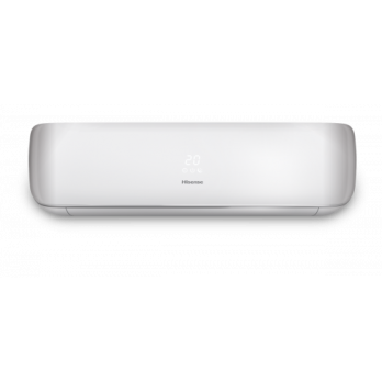 Hisense AMS-12UW4RVETG00