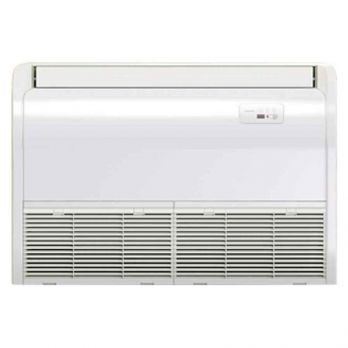 Hisense AUV-18HR4SA1/AUW-18H4SS