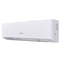 Vetero V-S18SHPAC2S