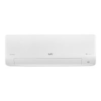 Ballu BSPKI-13HN8_24Y