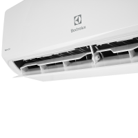 Electrolux EACS/I-09HF2/N8
