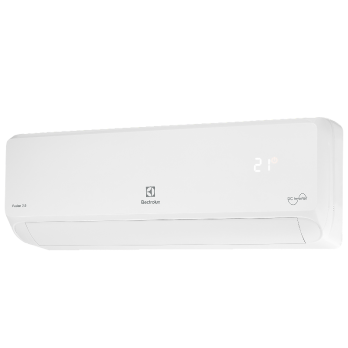 Electrolux EACS/I-09HF2/N8