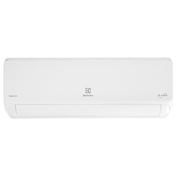 Electrolux EACS/I-09HF2/N8