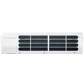 Electrolux EACS/I-09HF2/N8