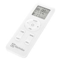 Electrolux EACS/I-24HF2/N8
