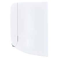 Electrolux EACS-24HSM/N3