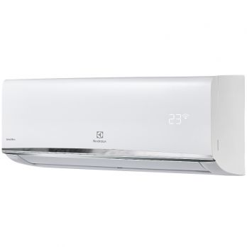 Electrolux EACS-24HSM/N3