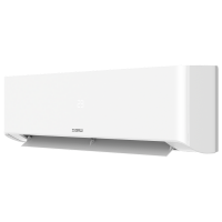 High Life ACHL-09PC-CHDV02S
