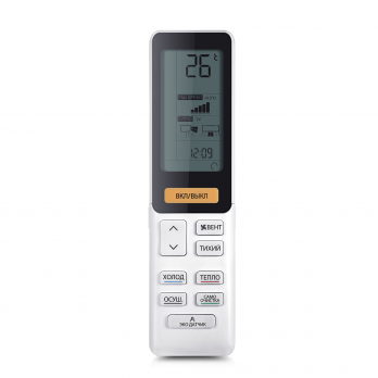 Haier AS70S2SF2FA-W/1U70S2SJ2FA
