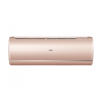 Haier AS25S2SJ2FA-G/1U25MECFRA