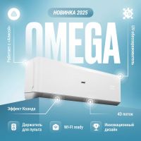 IGC RAS/RAC-09АТ