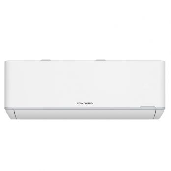 Royal Thermo RTB-07HN8_V2