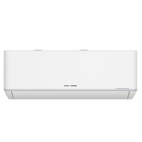 Royal Thermo RTB-24HN8_V2