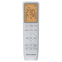 Royal Thermo RTBI-24HN8_V2/black