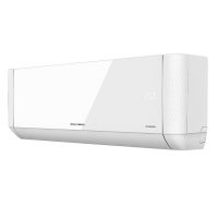 Royal Thermo RTBI-18HN8_V2/white
