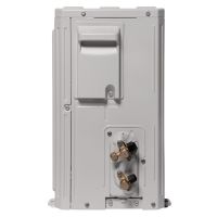 Royal Thermo RTMI-09HN1