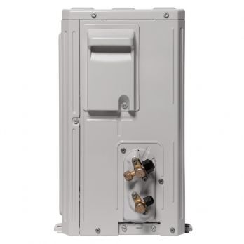 Royal Thermo RTMI-09HN1