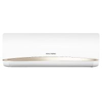 Royal Thermo RTP-09HN1