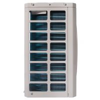 Royal Thermo RTPI-07HN8