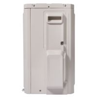 Royal Thermo RTPI-09HN8