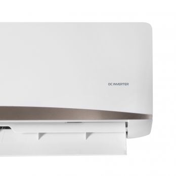 Royal Thermo RTPI-18HN8