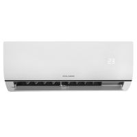 Royal Thermo RTS-07HN8_V2