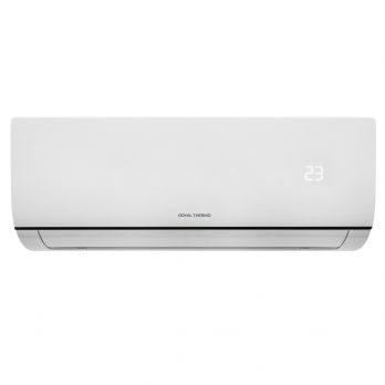 Royal Thermo RTS-09HN8_V2