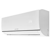 Royal Thermo RTS-24HN8_V2