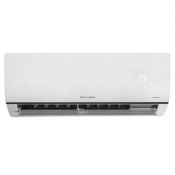 Royal Thermo RTSI-07HN8