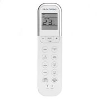Royal Thermo RTSI-24HN8