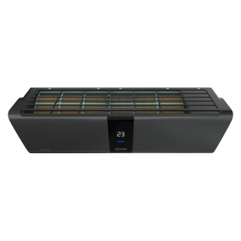 Ultima Comfort ELN-I09PN