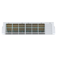 Ultima Comfort ELB-I07PN