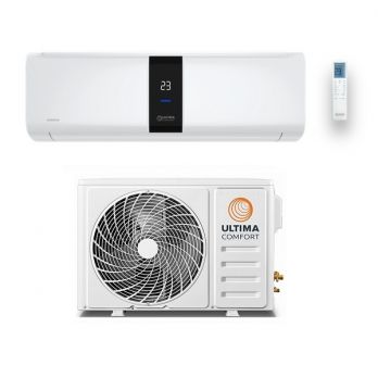 Ultima Comfort ELB-I18PN