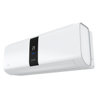 Ultima Comfort ELB-I30PN