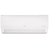 AUX ASW-H07A4/BA-R2DI/AS-H07A4/BA-R2DI