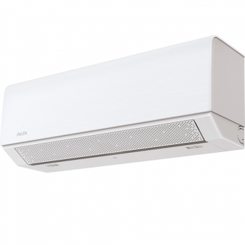 AUX ASW-H07A4/BA-R2DI/AS-H07A4/BA-R2DI