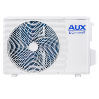 AUX ASW-H12A4/BA-R2DI/AS-H12A4/BA-R2DI