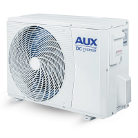 AUX ASW-H12A4/BA-R2DI/AS-H12A4/BA-R2DI