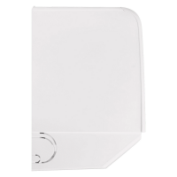 AUX ASW-H18A4/BA-R2DI/AS-H18A4/BA-R2DI