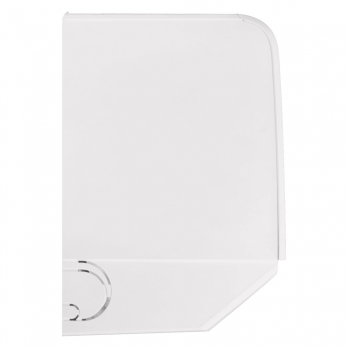 AUX ASW-H24A4/BA-R2DI/AS-H24A4/BA-R2DI