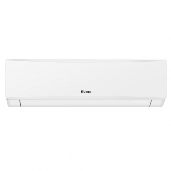 Vetero V-S24BPHPAC-P