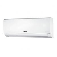 Zanussi ZACS-07 HS/A21/N1